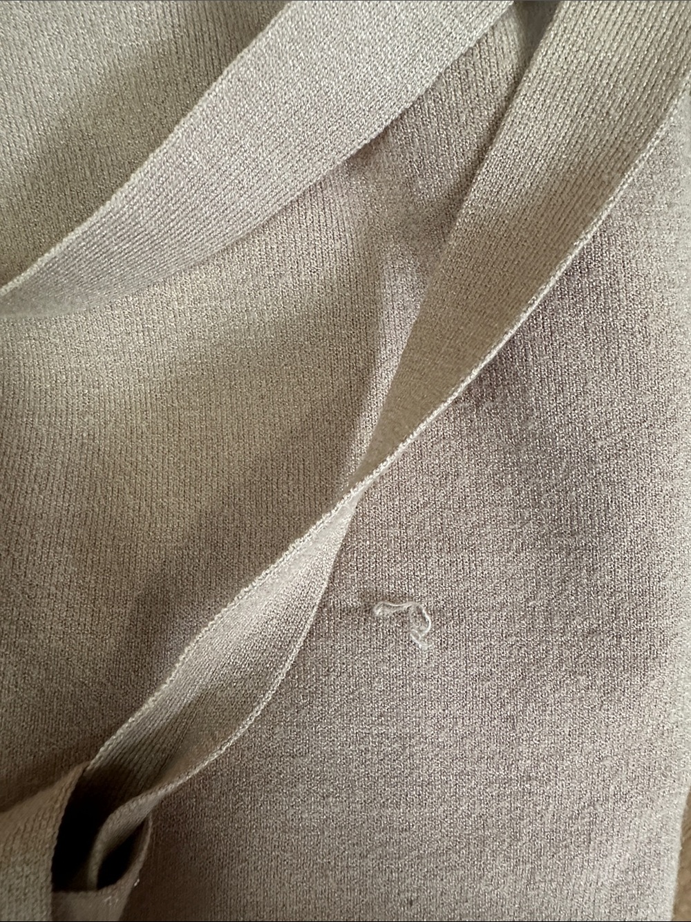Babaton Cardigan - Picture 5 of 6